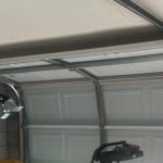 garage door repair garage door repair near me garage door service garage doors garage door installation garage door maintenance