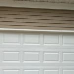 garage door service garage doors garage door installation garage door maintenance garage door repair garage door repair near me