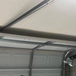 garage doors garage door installation garage door maintenance garage door repair garage door repair near me garage door service