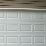 garage door installation garage door maintenance garage door repair garage door repair near me garage door service garage doors