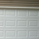 garage door installation garage door maintenance garage door repair garage door repair near me garage door service garage doors