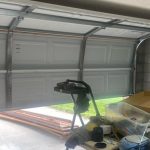 garage door maintenance garage door repair garage door repair near me garage door service garage doors garage door installation