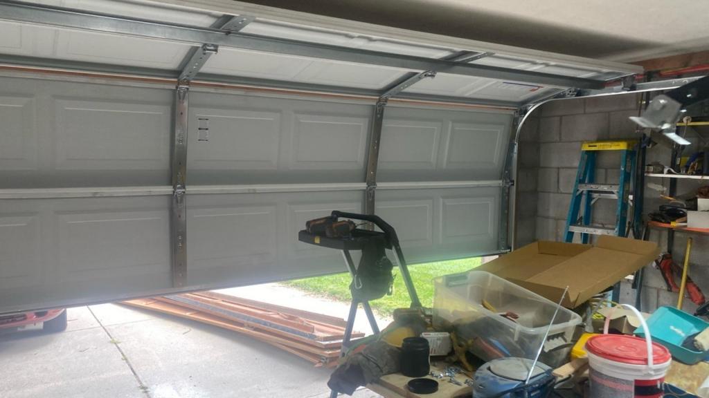 Project View 7