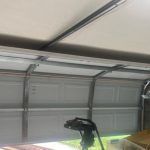 garage door repair garage door repair near me garage door service garage doors garage door installation garage door maintenance