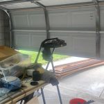 garage door repair near me garage door service garage doors garage door installation garage door maintenance garage door repair