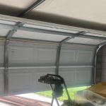 garage doors garage door installation garage door maintenance garage door repair garage door repair near me garage door service