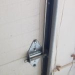 garage door service garage door service near me garage doors garage door maintenance garage door repair garage door repair near me