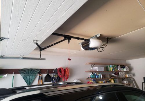 garage door repair garage door repair near me garage door service garage door service near me garage doors garage door maintenance