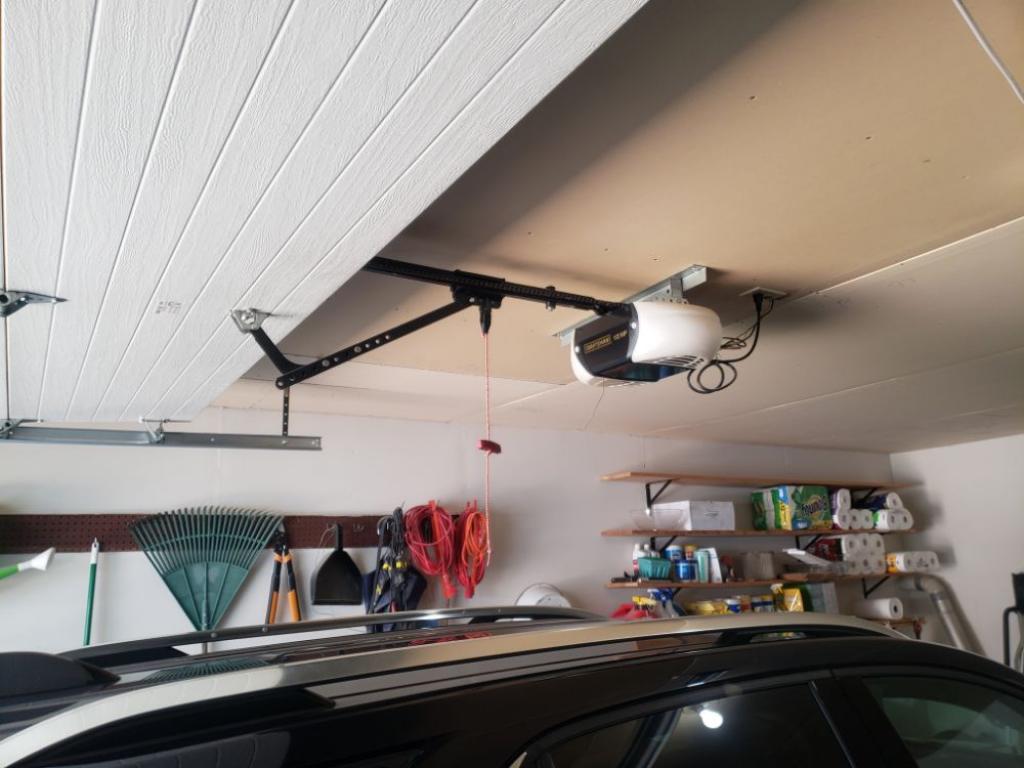 garage door repair garage door repair near me garage door service garage door service near me garage doors garage door maintenance