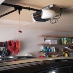 garage door repair near me garage door service garage door service near me garage doors garage door maintenance garage door repair