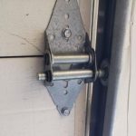 garage doors garage door maintenance garage door repair garage door repair near me garage door service garage door service near me