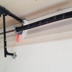 garage door repair garage door repair near me garage door service garage door service near me garage doors garage door maintenance