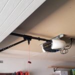 garage doors garage door maintenance garage door repair garage door repair near me garage door service garage door service near me