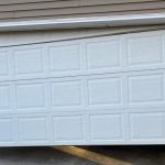 garage door service near me garage door spring replacement garage door springs garage door repair garage door repair near me garage door service