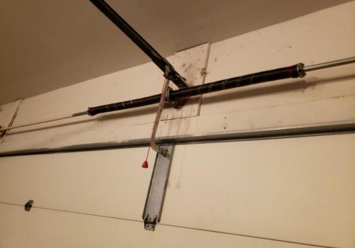 garage door repair near me garage door service garage door service near me garage door spring replacement garage door springs garage door repair