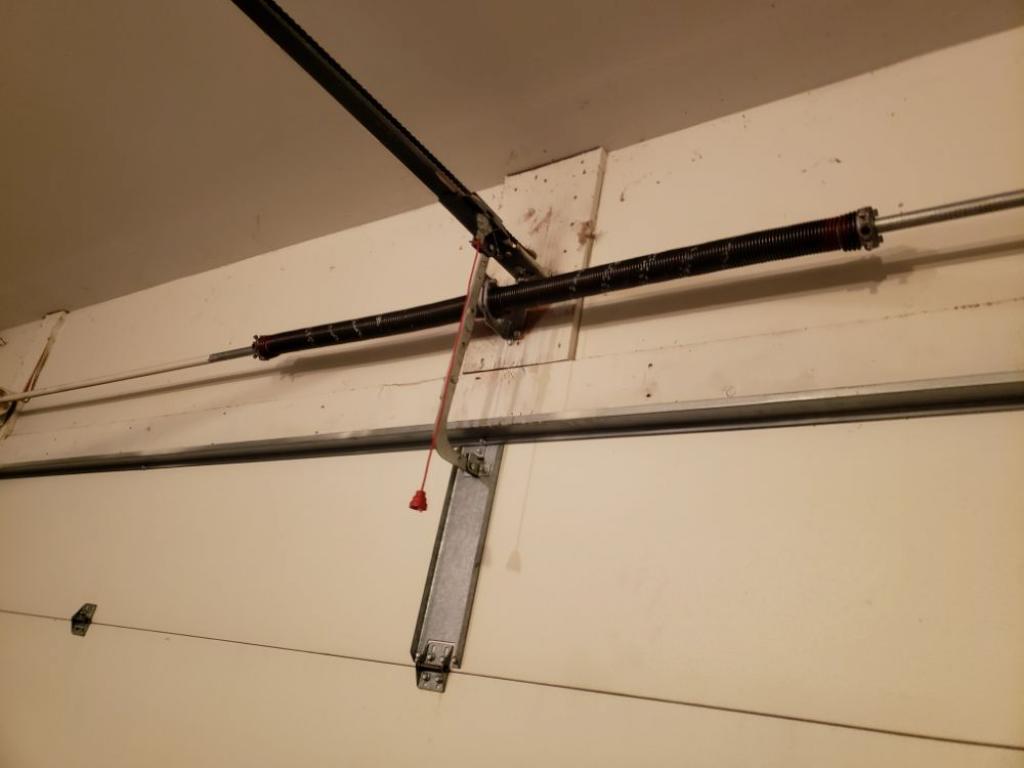 garage door repair near me garage door service garage door service near me garage door spring replacement garage door springs garage door repair