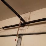 garage door spring replacement garage door springs garage door repair garage door repair near me garage door service garage door service near me