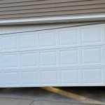 garage door springs garage door repair garage door repair near me garage door service garage door service near me garage door spring replacement