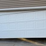 garage door springs garage door repair garage door repair near me garage door service garage door service near me garage door spring replacement