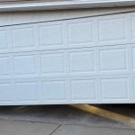 garage door repair garage door repair near me garage door service garage door service near me garage door spring replacement garage door springs