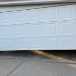 garage door repair near me garage door service garage door service near me garage door spring replacement garage door springs garage door repair