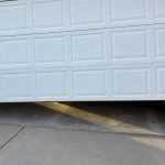 garage door service garage door service near me garage door spring replacement garage door springs garage door repair garage door repair near me