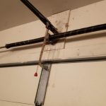 garage door service near me garage door spring replacement garage door springs garage door repair garage door repair near me garage door service