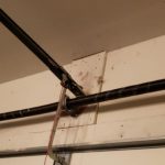 garage door spring replacement garage door springs garage door repair garage door repair near me garage door service garage door service near me