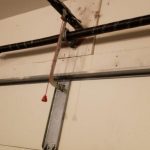 garage door springs garage door repair garage door repair near me garage door service garage door service near me garage door spring replacement