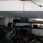 garage door sensor garage door service garage doors garage doors openers garage door opener repair garage door repair garage door repair near me