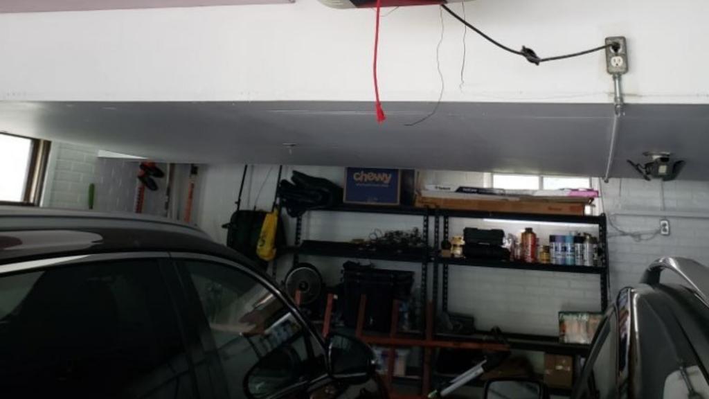 Project View 3
