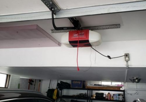 garage door repair garage door repair near me garage door sensor garage door service garage doors garage doors openers garage door opener repair