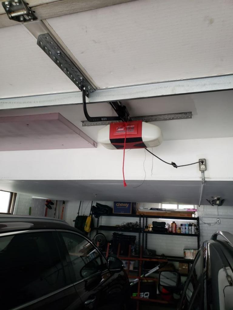 garage door repair garage door repair near me garage door sensor garage door service garage doors garage doors openers garage door opener repair