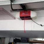 garage door repair near me garage door sensor garage door service garage doors garage doors openers garage door opener repair garage door repair