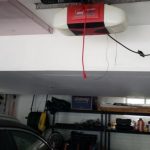 garage door service garage doors garage doors openers garage door opener repair garage door repair garage door repair near me garage door sensor