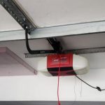 garage door opener repair garage door repair garage door repair near me garage door sensor garage door service garage doors garage doors openers