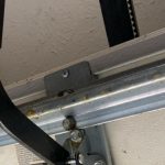 garage door repair garage door repair near me garage door sensor garage door service garage doors garage doors openers garage door opener repair