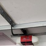 garage door service garage doors garage doors openers garage door opener repair garage door repair garage door repair near me garage door sensor