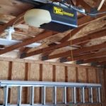 garage door service near me garage doors garage door maintenance garage door repair garage door repair near me