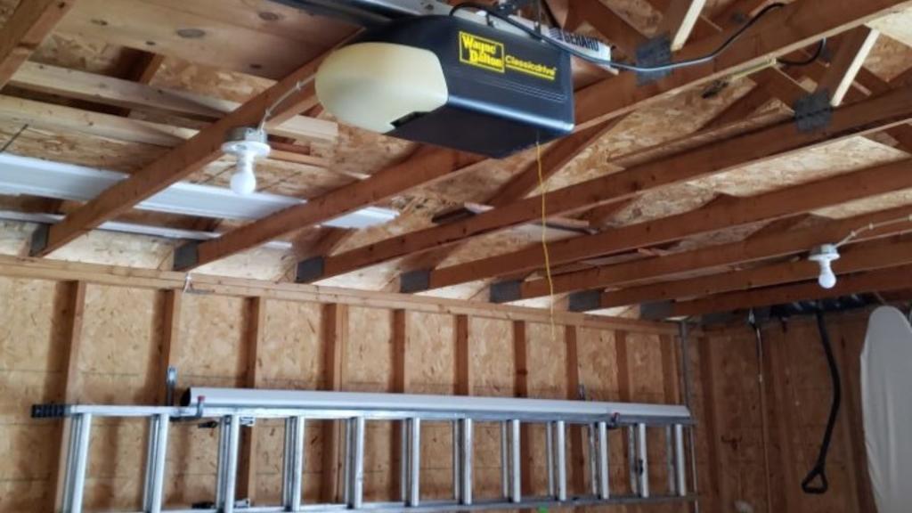 Project View 3