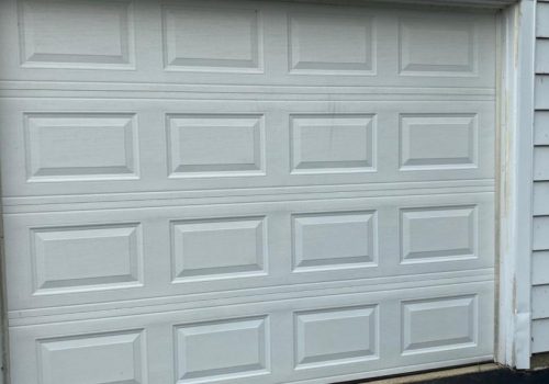 garage door repair garage door repair near me garage door service near me garage doors garage door maintenance