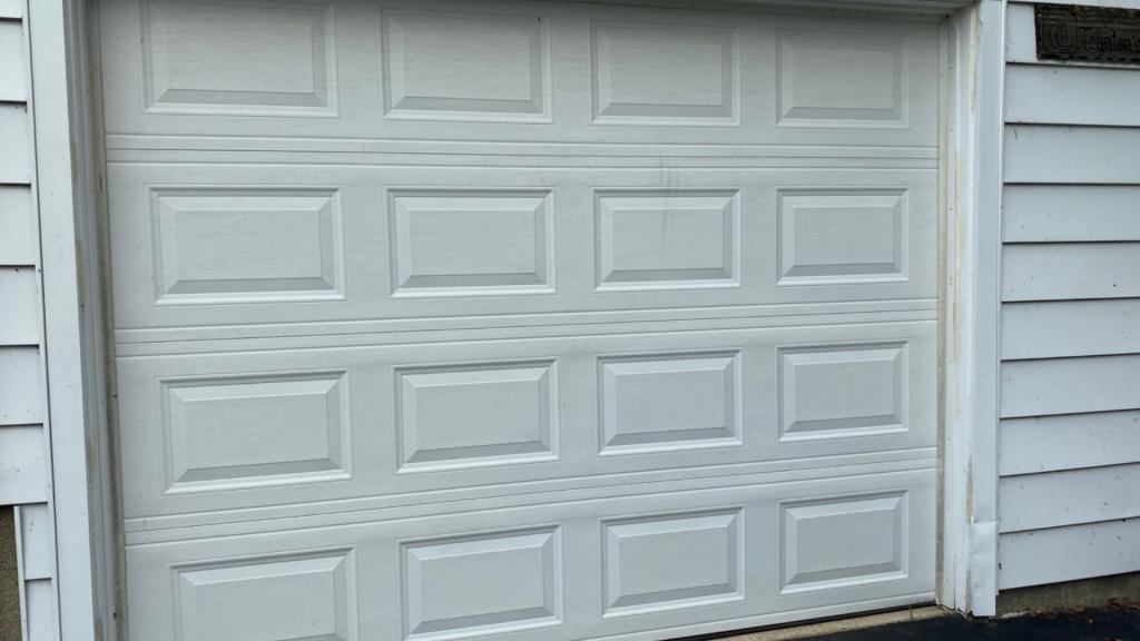 garage door repair garage door repair near me garage door service near me garage doors garage door maintenance