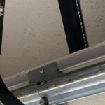 garage door repair near me garage door service near me garage doors garage door maintenance garage door repair