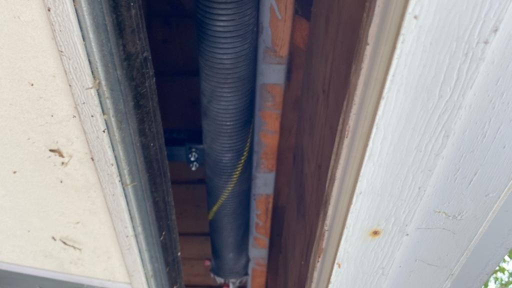 Project View 5