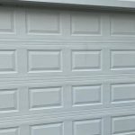 garage door repair near me garage door service near me garage doors garage door maintenance garage door repair