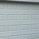 garage door repair near me garage door service near me garage doors garage door maintenance garage door repair