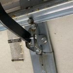 garage door service near me garage doors garage door maintenance garage door repair garage door repair near me