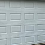 garage door repair garage door repair near me garage door service near me garage doors garage door maintenance