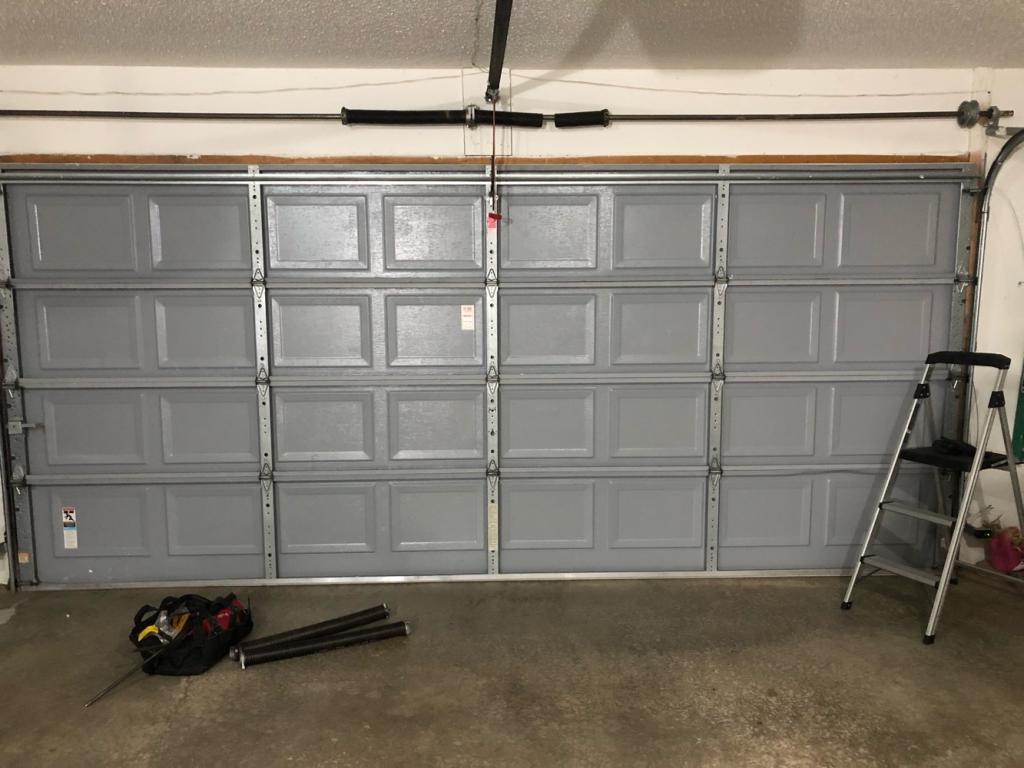 Project View 10