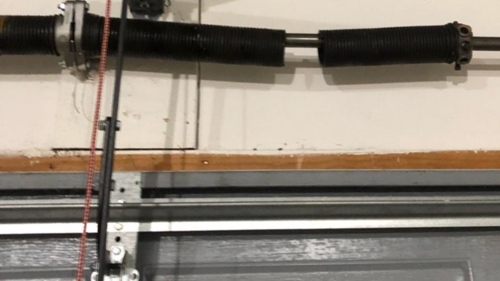 Project View 2